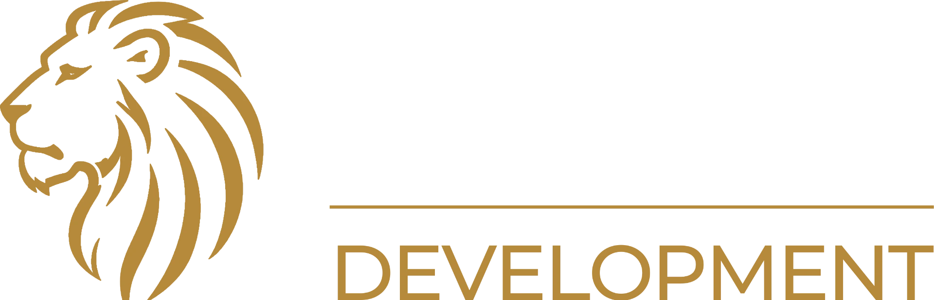 ACM Development