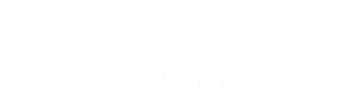 Castell Energy
